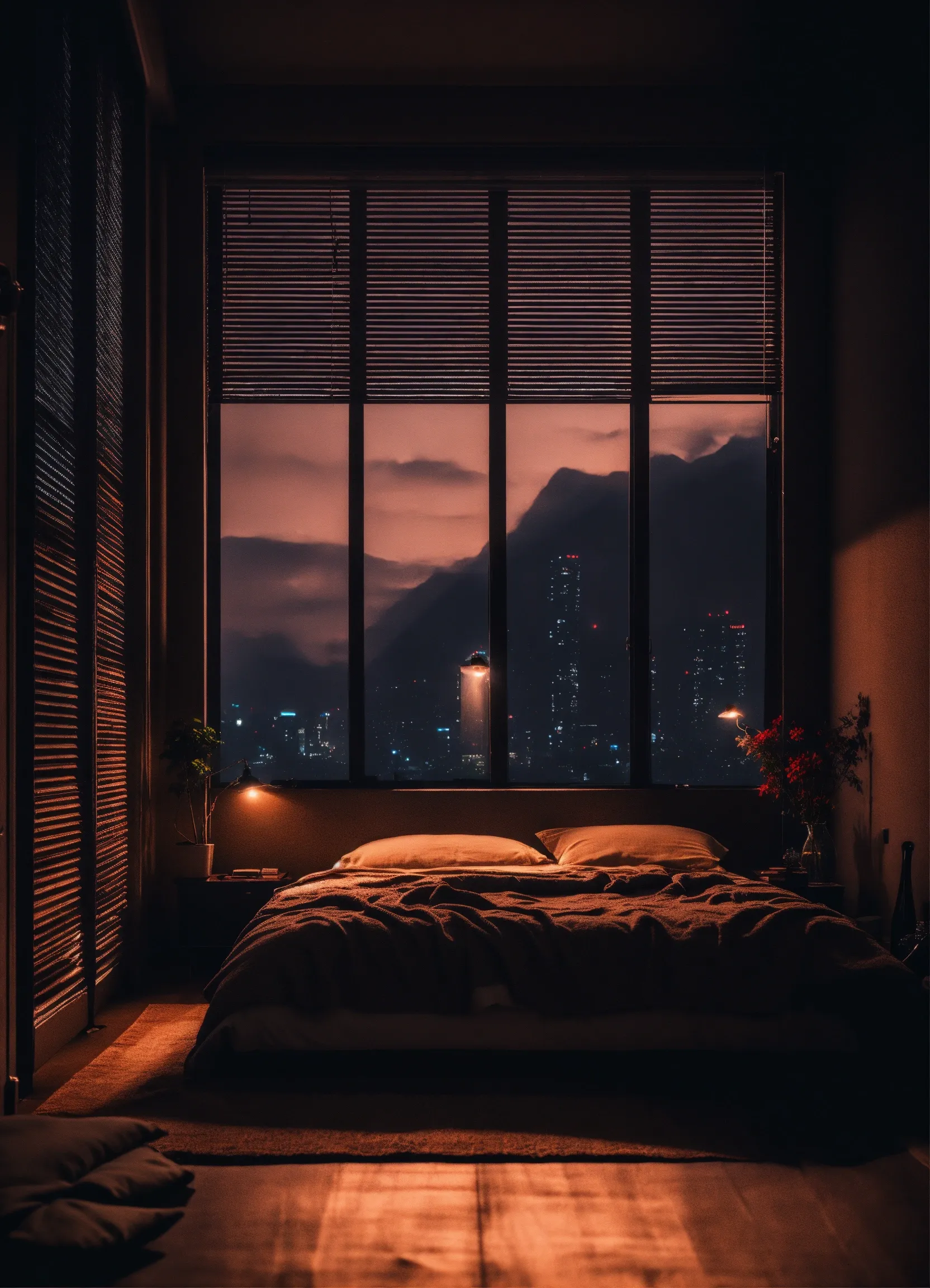 Beratungsgespräch für Schallschutzlösungen